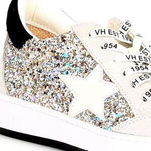 Vintage Havana’s sneakers women